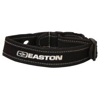 Easton Easton Wrist Sling Neoprene