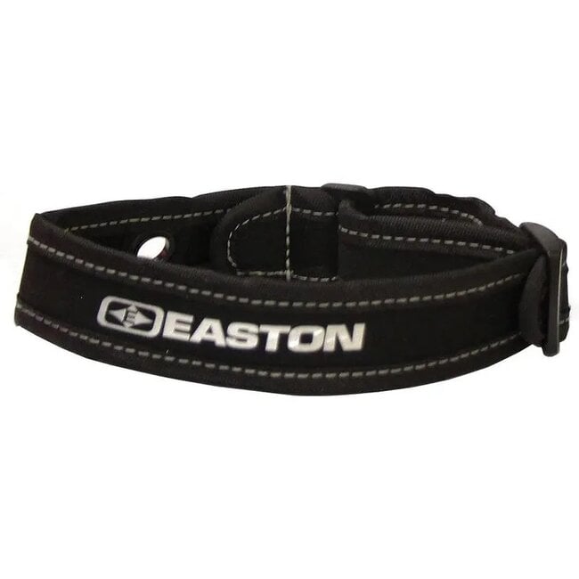 Easton Wrist Sling Neoprene
