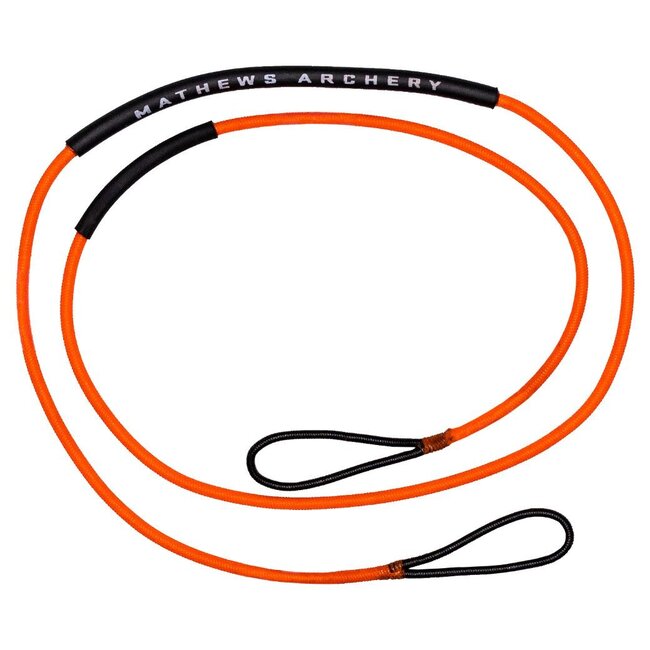 Mathews SAS (Stay Afield System)  - Phase 4 33, V3X 33, Pack