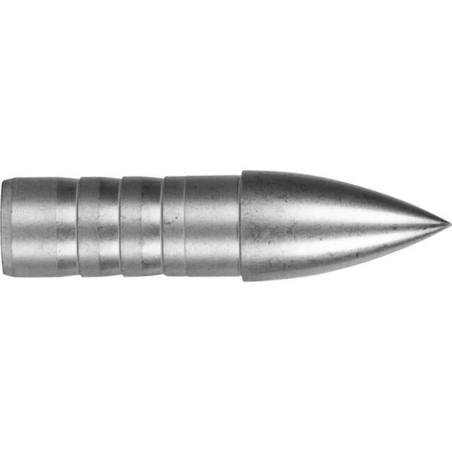 Easton Superdrive 25 Adjustable Point 90 Grain - 1 dz