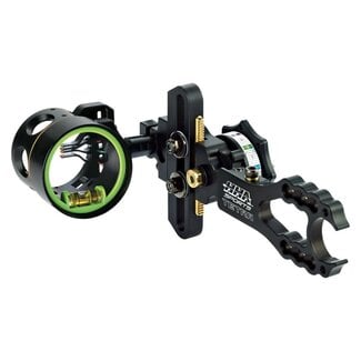 HHA Sports HHA Tetra 4-Pin Sight