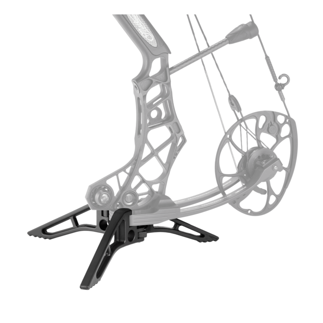 Mathews Halon Limb 50# Lost XD ASY