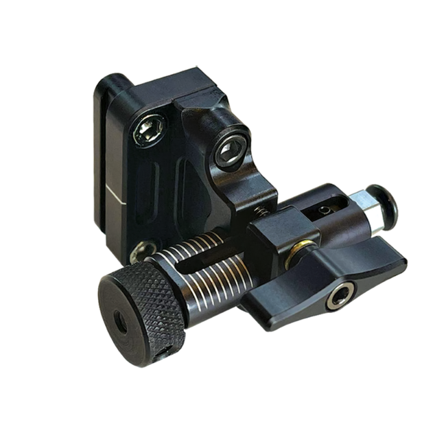 HHA - Ultraview UV-Micro Scope Adaptor