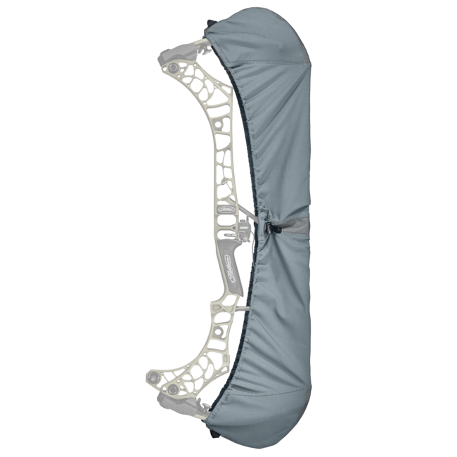 Mathews Defender Series String Protector