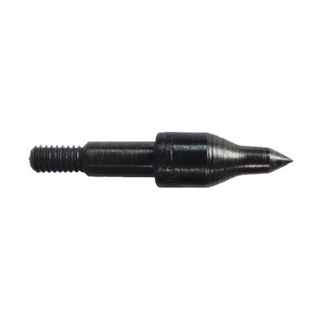 Victory Archery Screw in EZ Pull 125 Grain 5/16 Point - SOLD INDIVIDUALLY