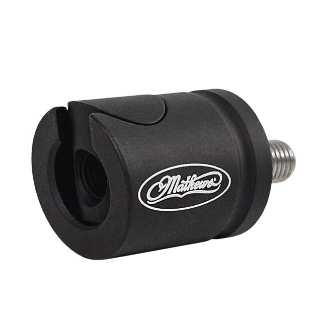 Mathews Quick Disconnect