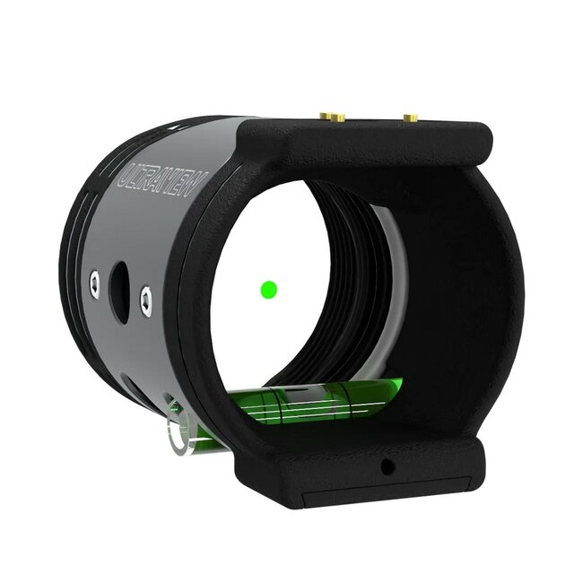 Ultraview UV3XL- Target Kit