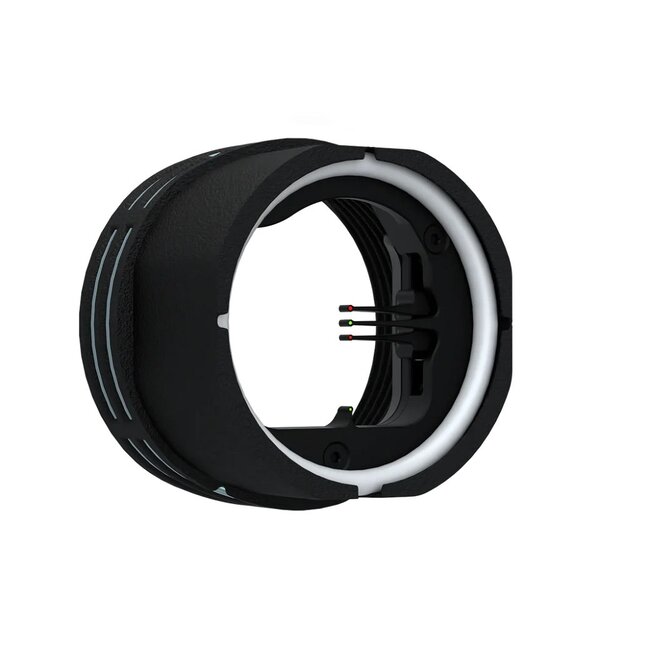 Ultraview UV3XL - 3 Pin Hunting Cartridge