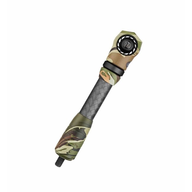 Mathews Flatline Stabilizer