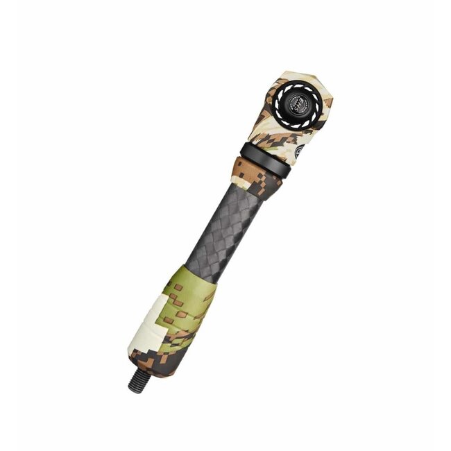 Mathews Flatline Stabilizer