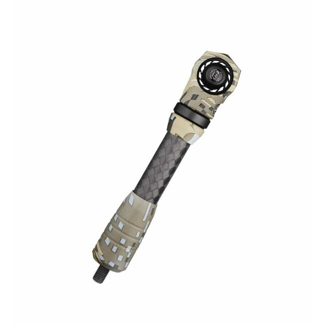 Mathews Flatline Stabilizer