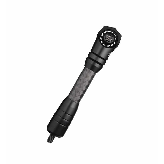 Mathews Flatline Stabilizer