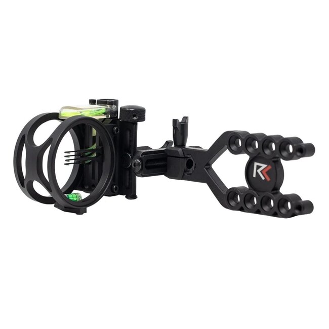 Redline Bowhunting RL- 4 Four Pin