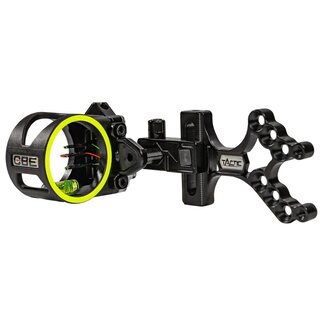 CBE Tactic Archery Bow Sight