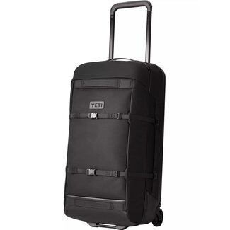 YETI Yeti Crossroads Luggage