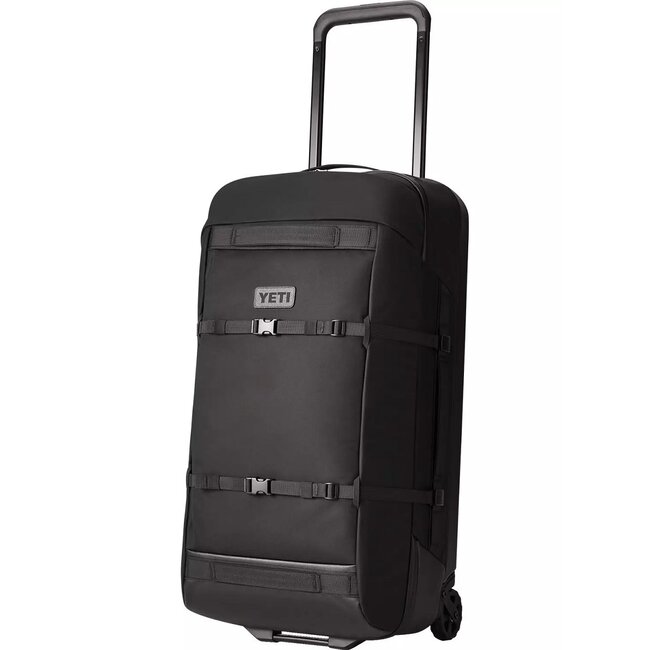 Yeti Crossroads Luggage