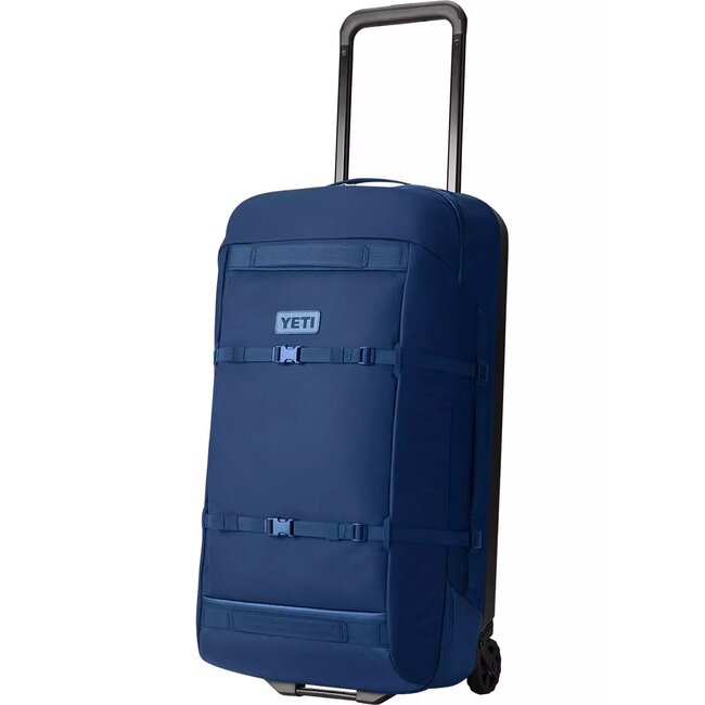 Yeti Crossroads Luggage