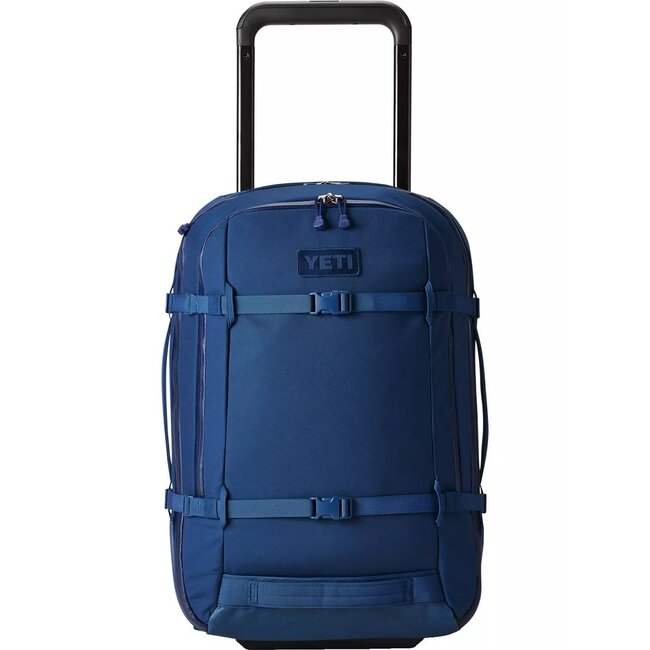 Yeti Crossroads Luggage
