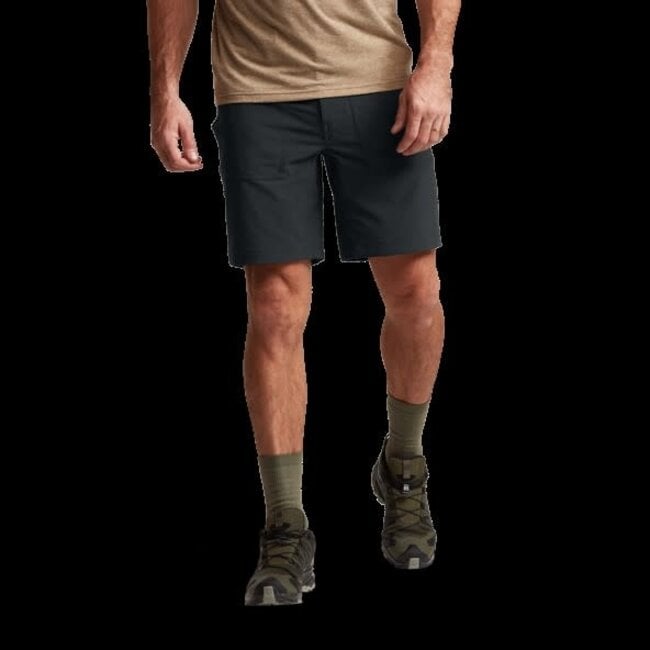 Sitka Territory Short