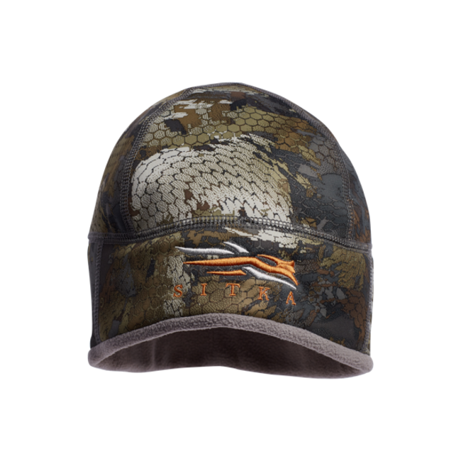 Sitka Jetstream Beanie