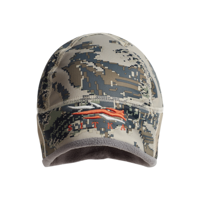 Sitka Jetstream Beanie