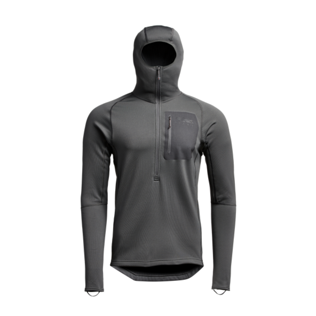 Sitka Heavyweight Hoody