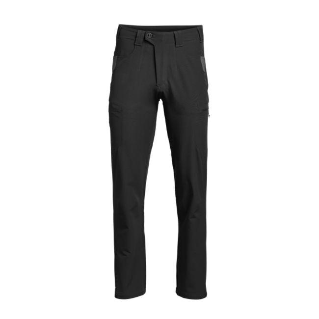 Sitka Traverse Pant