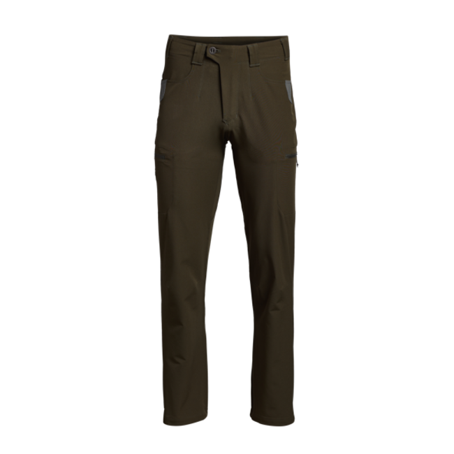 Sitka Traverse Pant