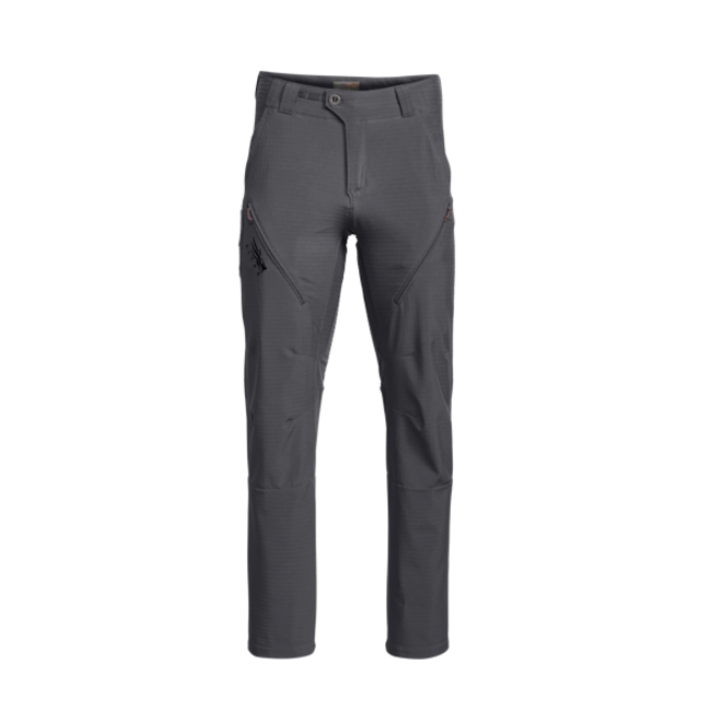 Sitka Equinox Guard Pant