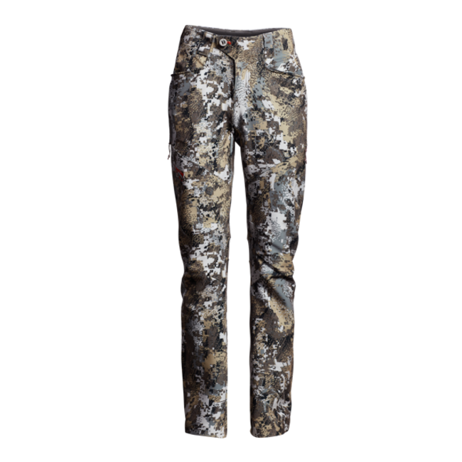 Sitka Women's Cadence Pants