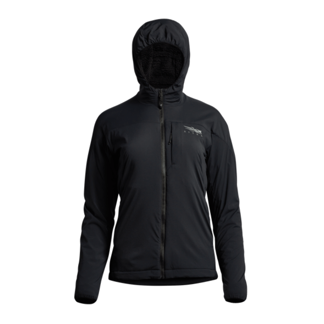Sitka Women's Ambient Jacket