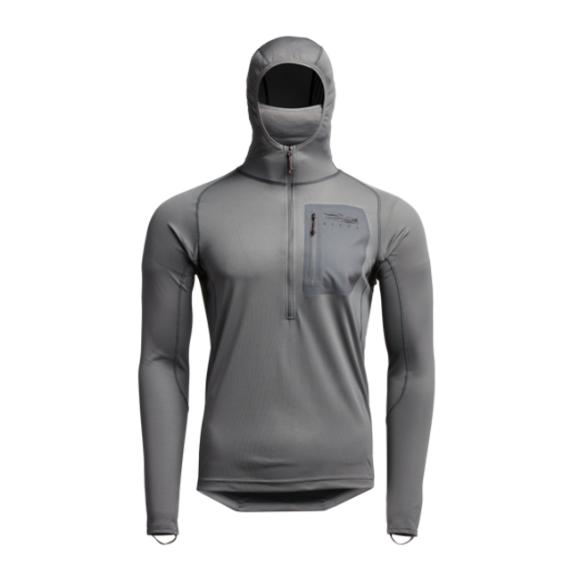 Sitka Core Lightweight Hoody