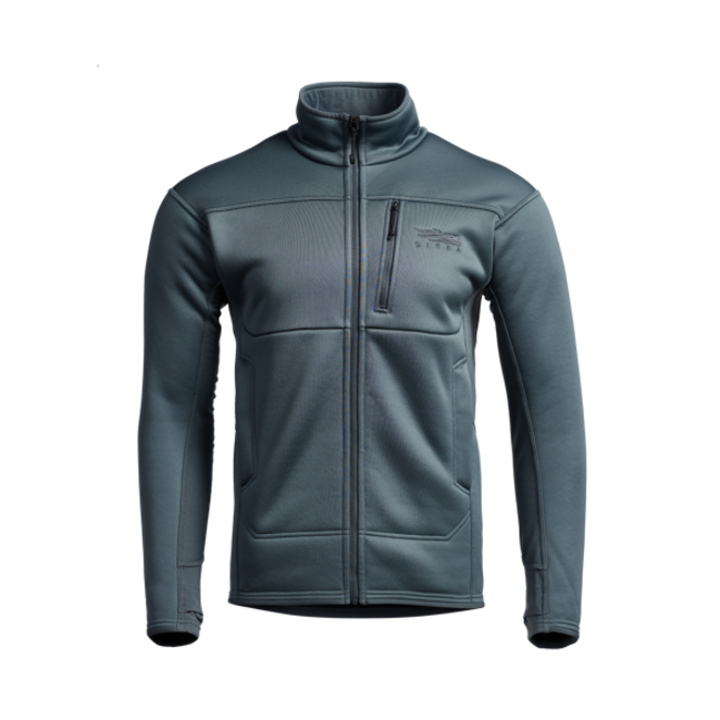 Sitka Traverse Jacket