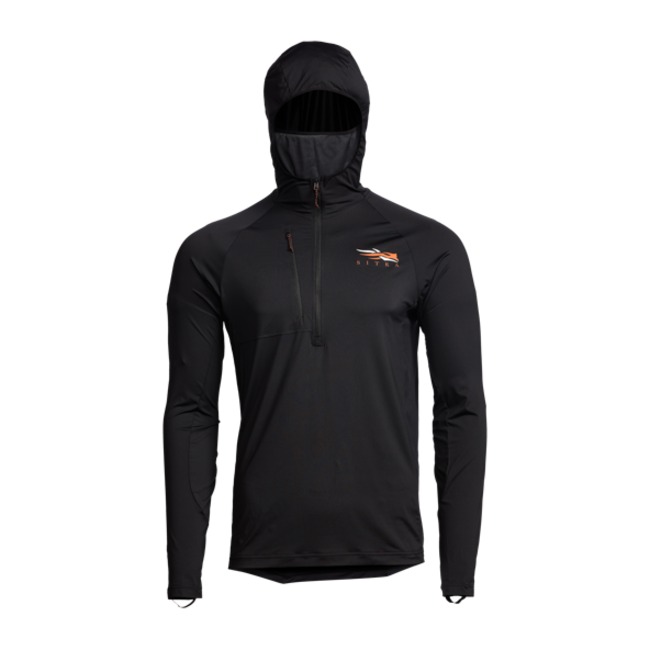 Sitka Equinox Guard Hoody