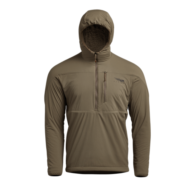 Sitka Ambient Hoody