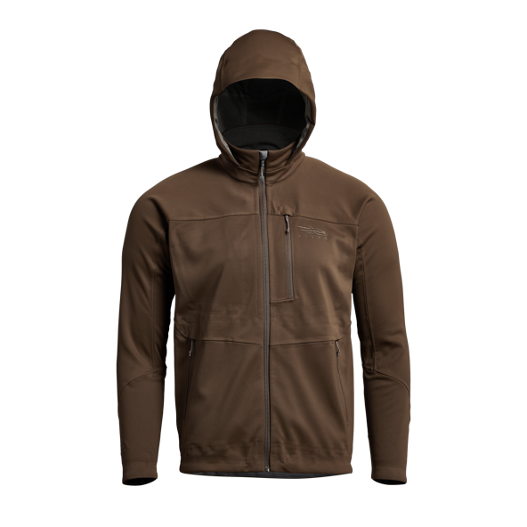 Sitka Jetstream Jacket Outdoor Insiders New Milford PA