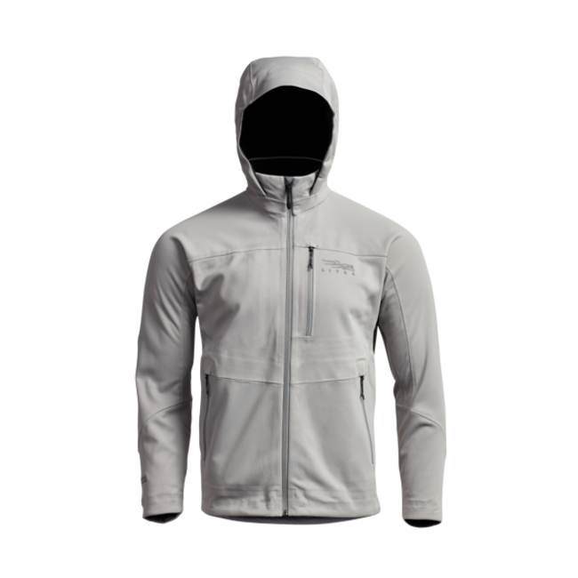 Sitka Jetstream Jacket