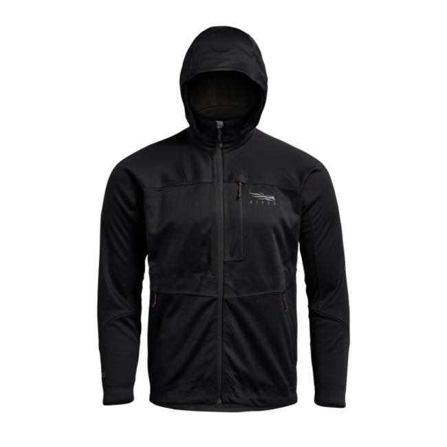 Sitka Jetstream Jacket