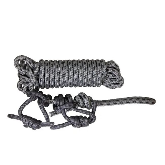 Summit 30' Safety Line