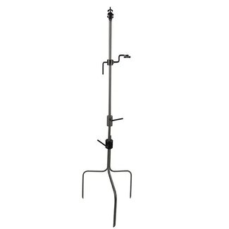 Moultrie Moultrie Universal Camera Stake