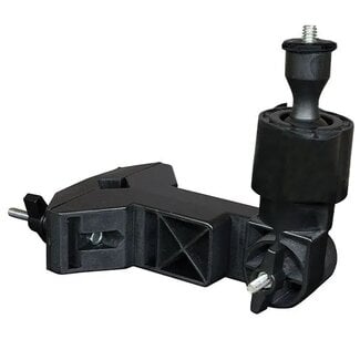 Moultrie Moultrie Universal Camera Mount