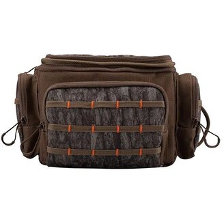 Moultrie Moultrie Quick Camera Bag