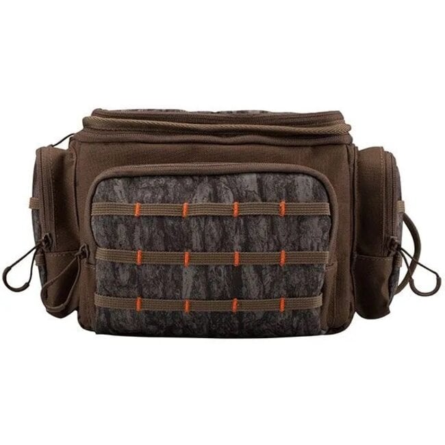 Moultrie Quick Camera Bag