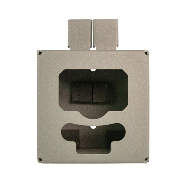 Moultrie Micro Series Security Box