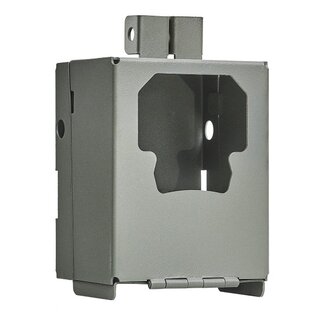 Moultrie Moultrie Security Box (Edge Series)