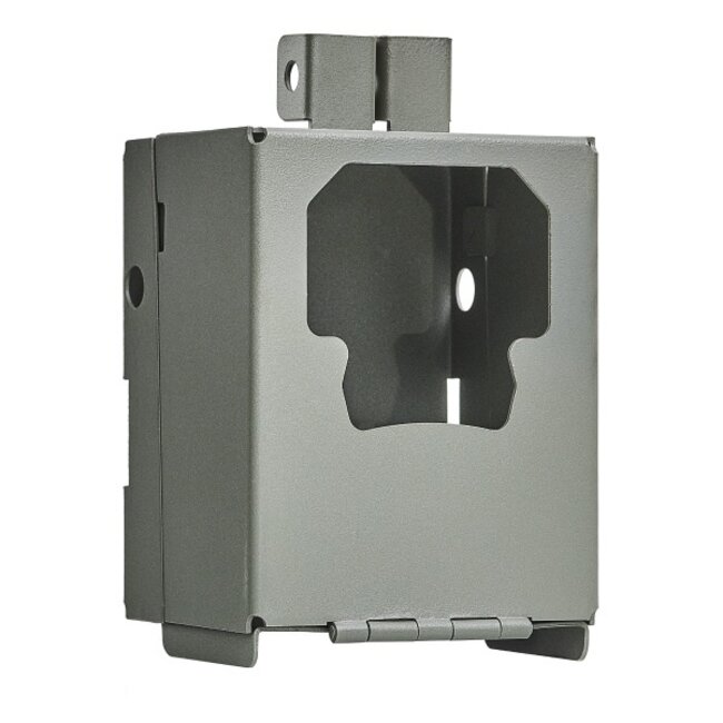 Moultrie Security Box (Edge Series)