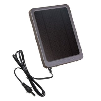 Moultrie Moultrie Universal Solar Battery Pack