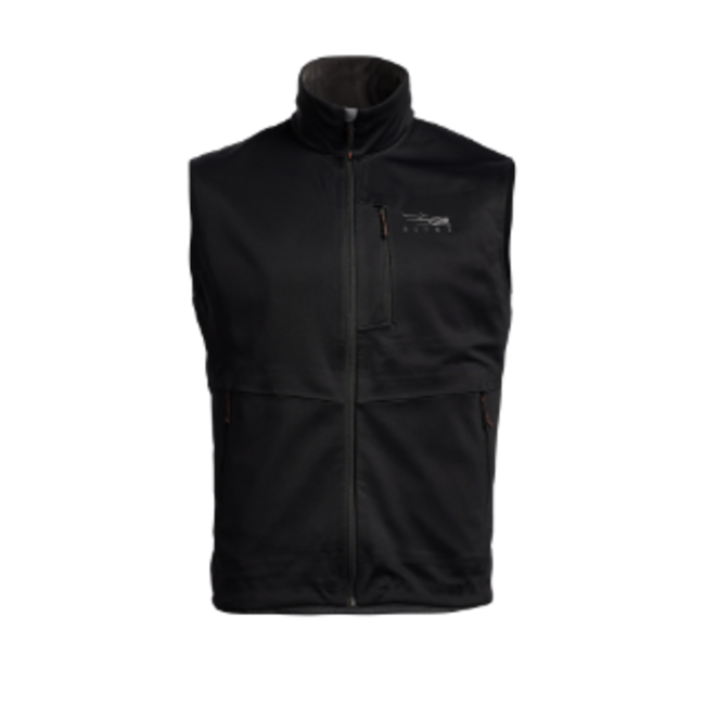 Sitka NEW Jetstream Vest
