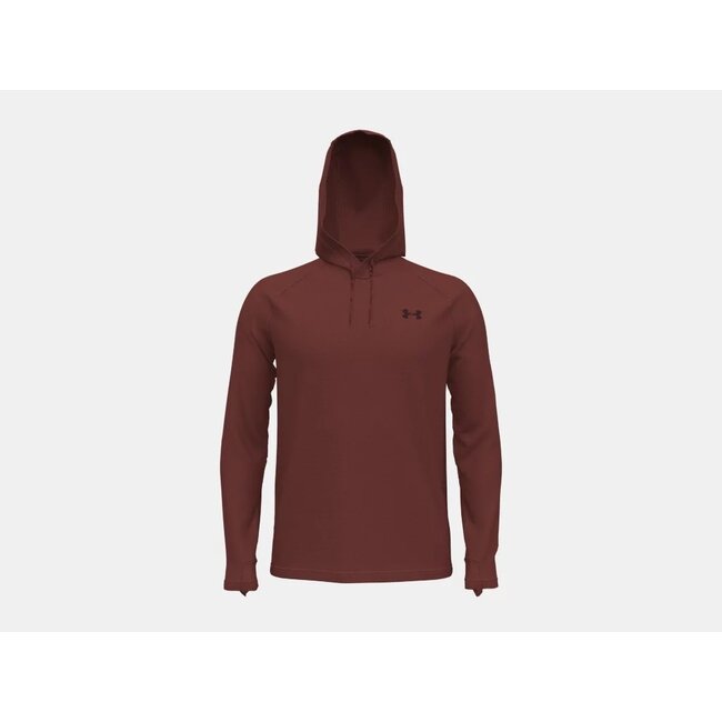 UA Men's CGI Hoodie