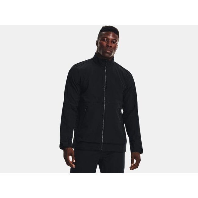 UA Men's Tac All Season Jacket 2.0